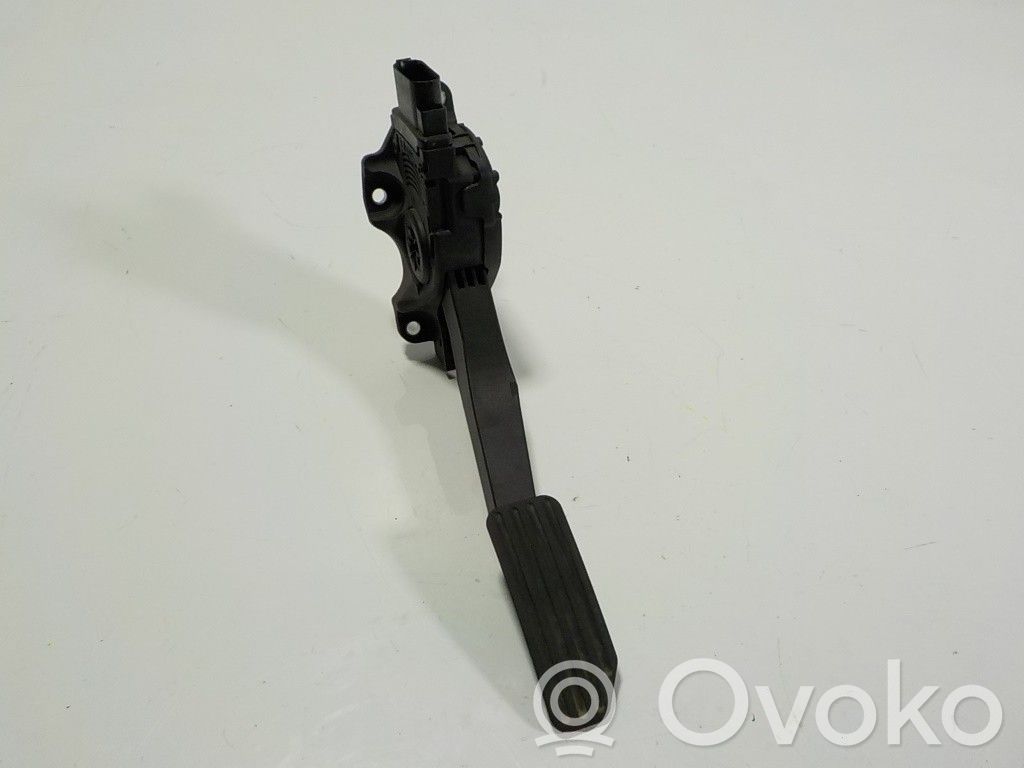 Sensor de aceleración   LR047508,EJ329F836CA,6PV01083444