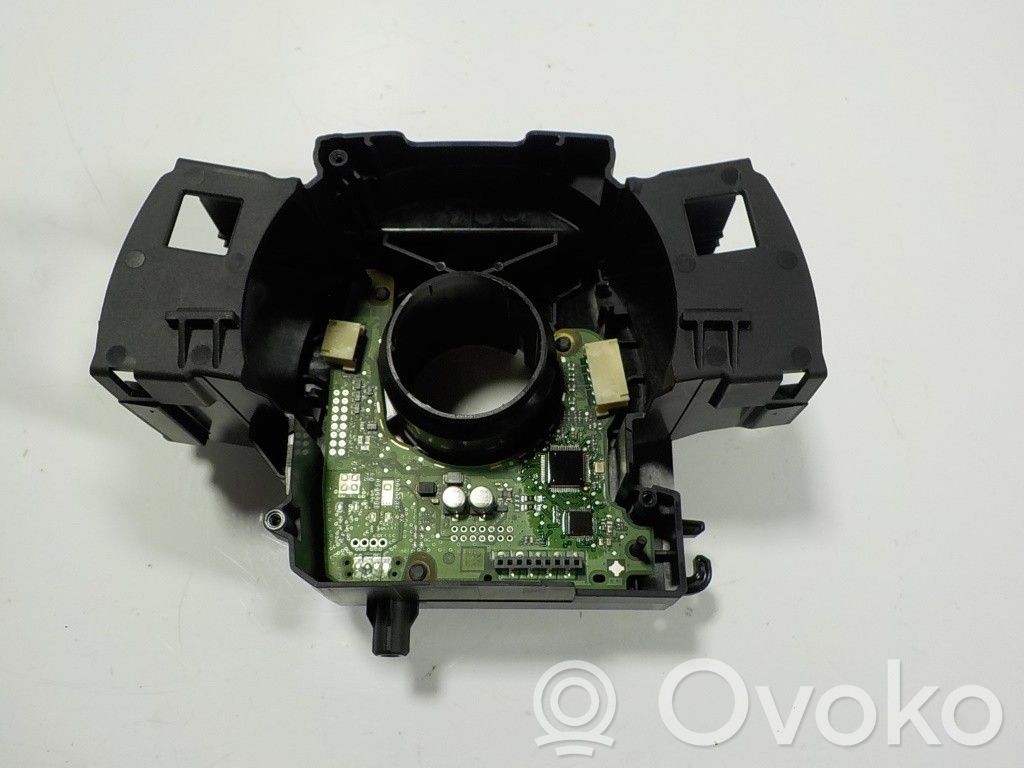 Autres unités de commande / modules   2422481,GN153F944AH,HN1514B522BB