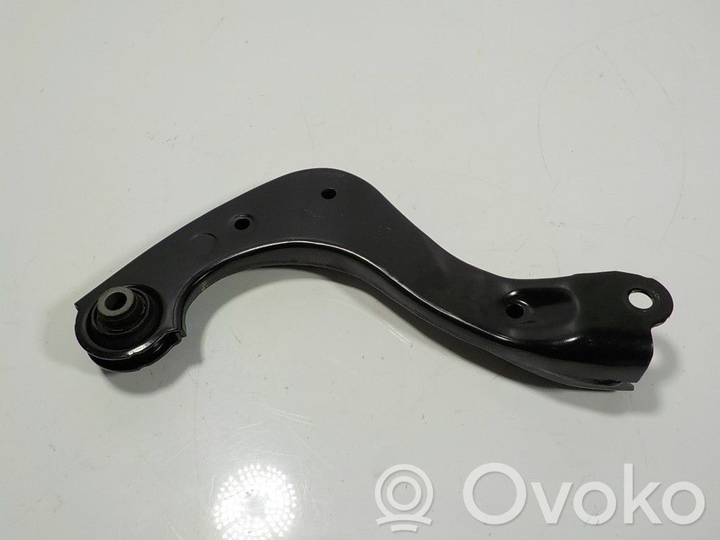 Svira   48770F4010