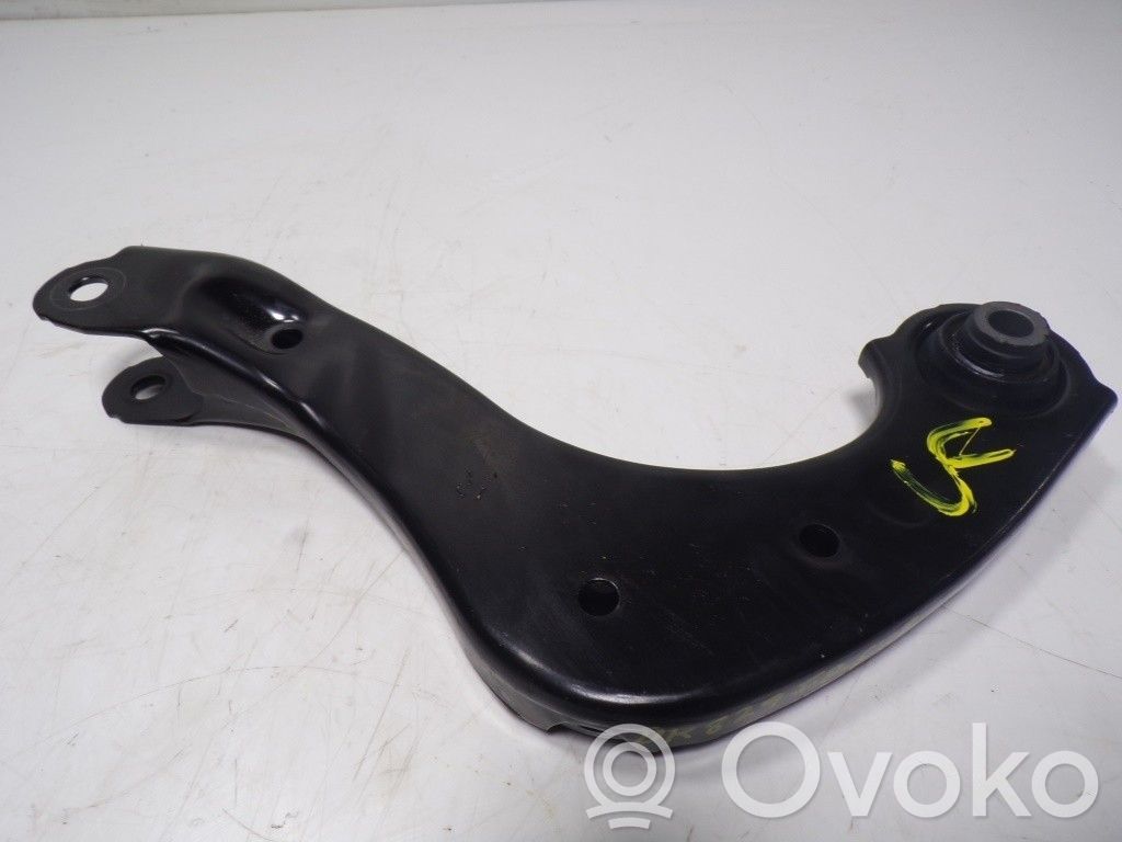 Svira   48770F4010