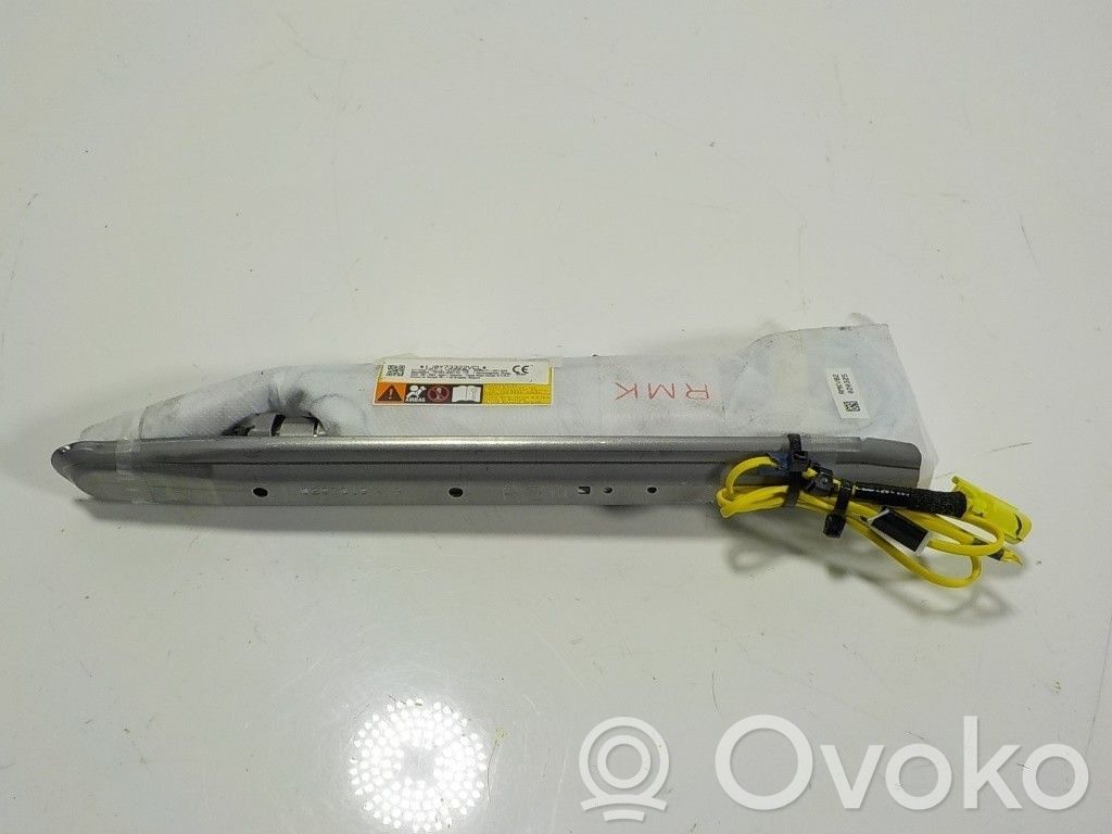 Airbag lateral   TG16C01006