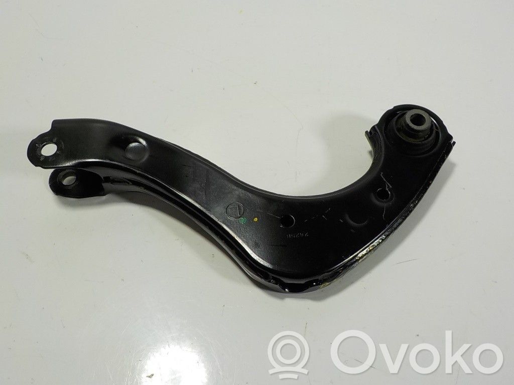Brazo de suspensión trasero   48790F4010