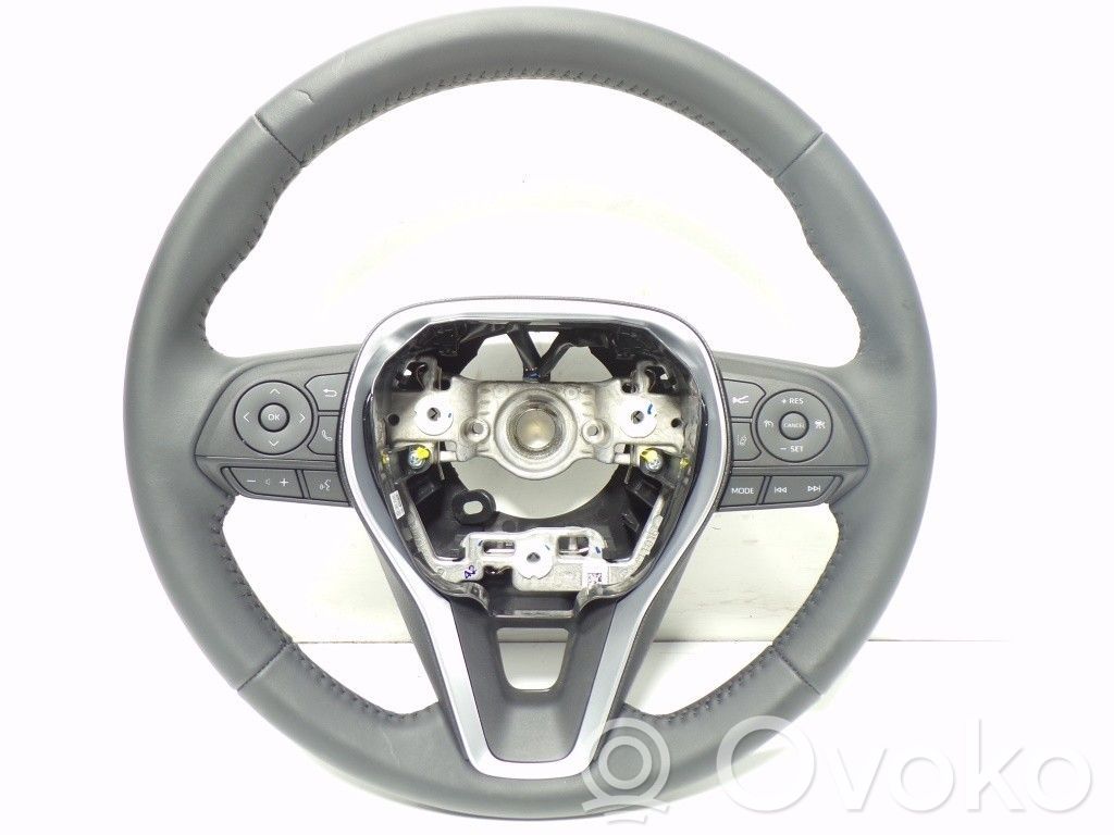 Volant   4510202820C0,45451000Z340