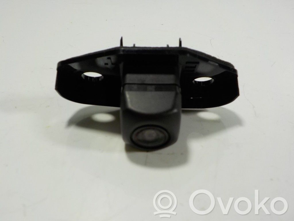 Autres unités de commande / modules   8679002200,8679002200,GPKD7312RC