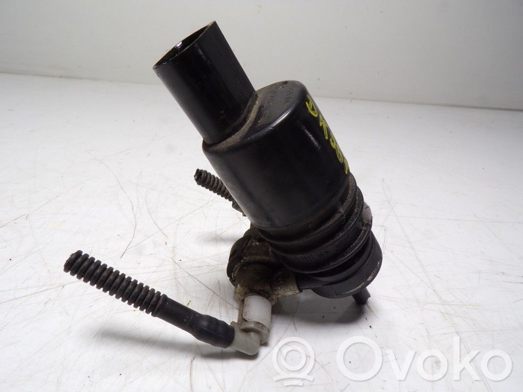 Windscreen/windshield washer pump   CJ5417664AA,CJ5417664AA