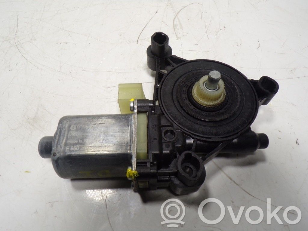 Seat Leon (5F) Motorino alzacristalli della portiera anteriore 
