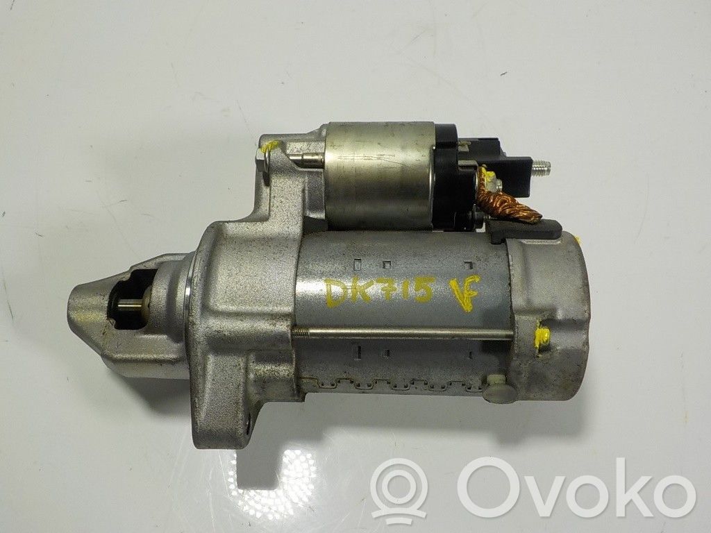 Electromotor   A2749062100,A2749062100