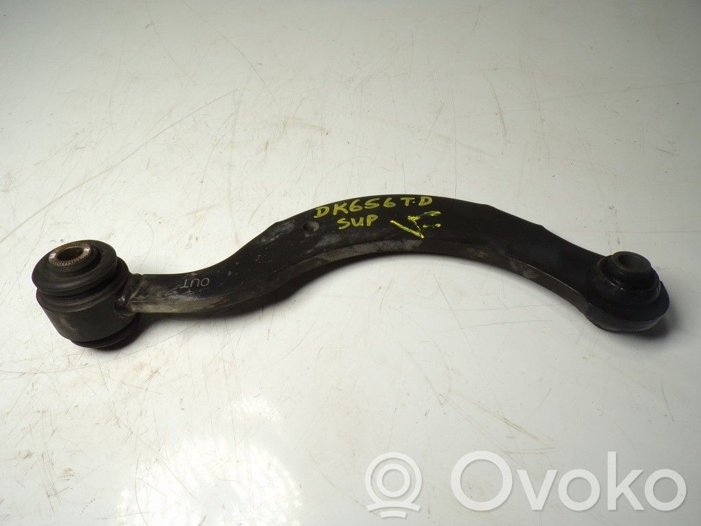 Querlenker hinten   4877012010