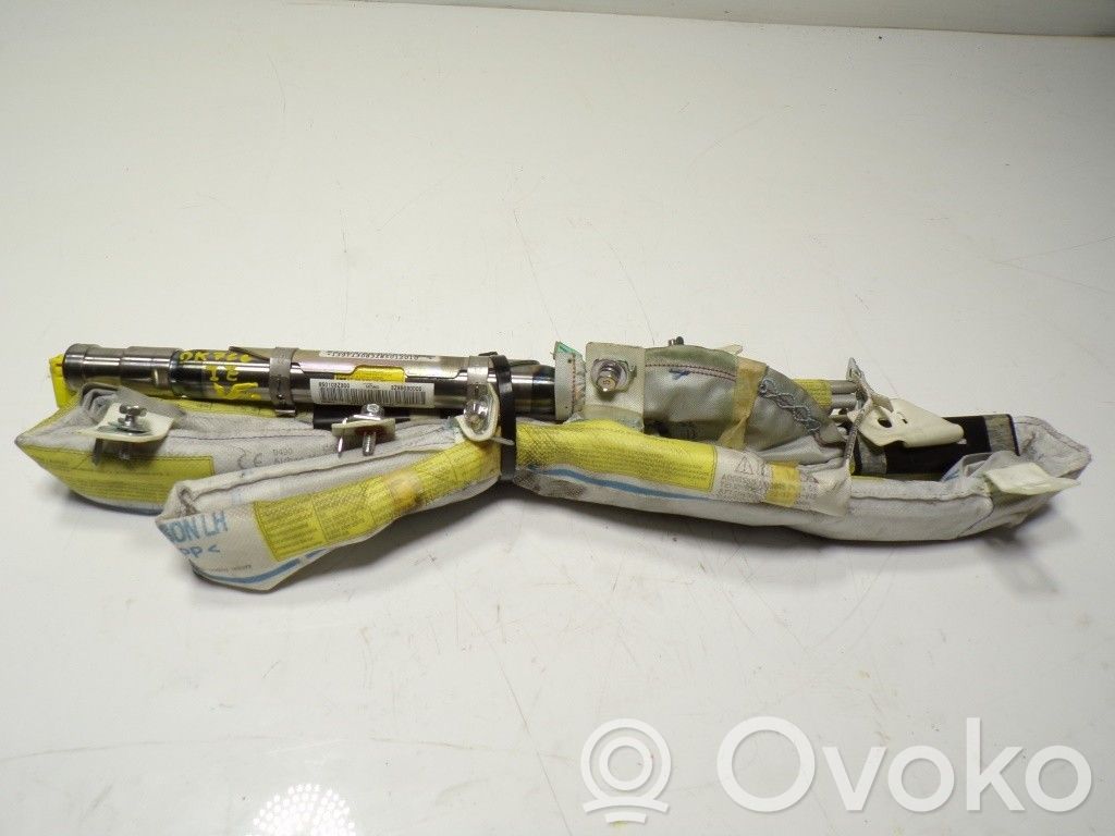 Hyundai i40 Airbag portiera anteriore