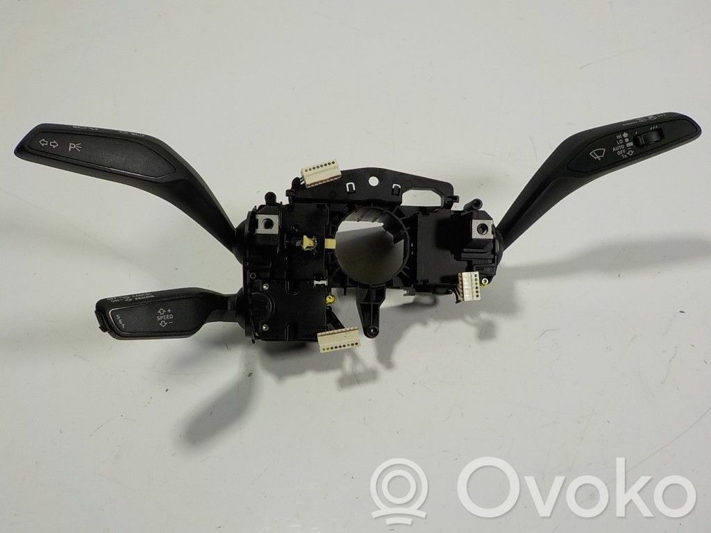 Commodo de clignotant   82A953521DJ,82A953521DJ,82A953521DL