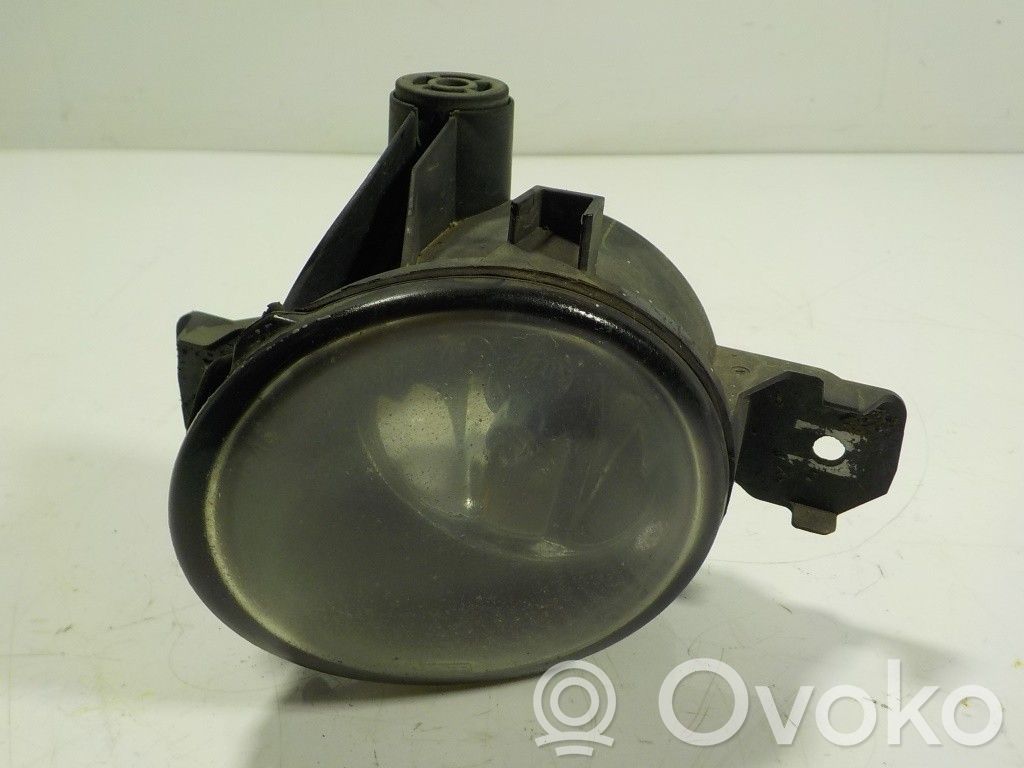 BMW 1 E81 E87 Fendinebbia anteriore