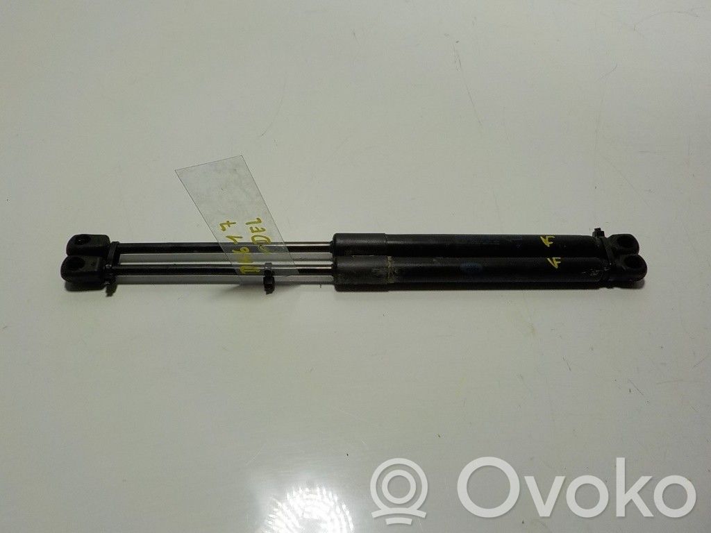 Land Rover Range Rover Velar Vérin, capot-moteur