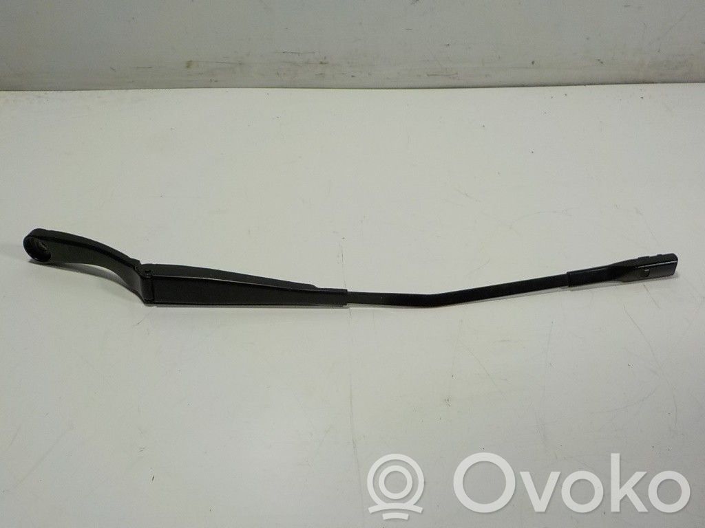 Land Rover Range Rover Velar Ramię wycieraczki szyby przedniej / czołowej 