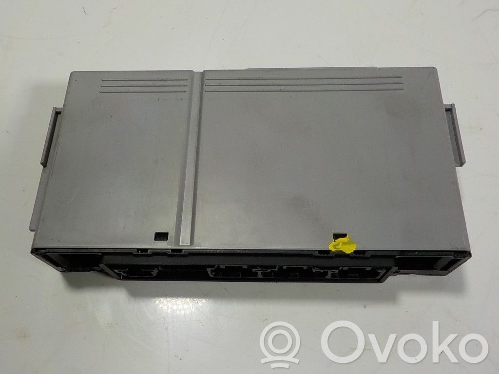 Alte unități/module de control   8264453010B,8264453010B