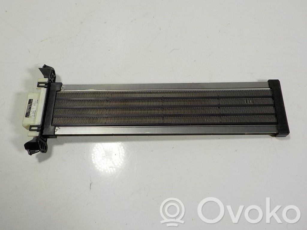 Autres unités de commande / modules   8771030050,8771030050