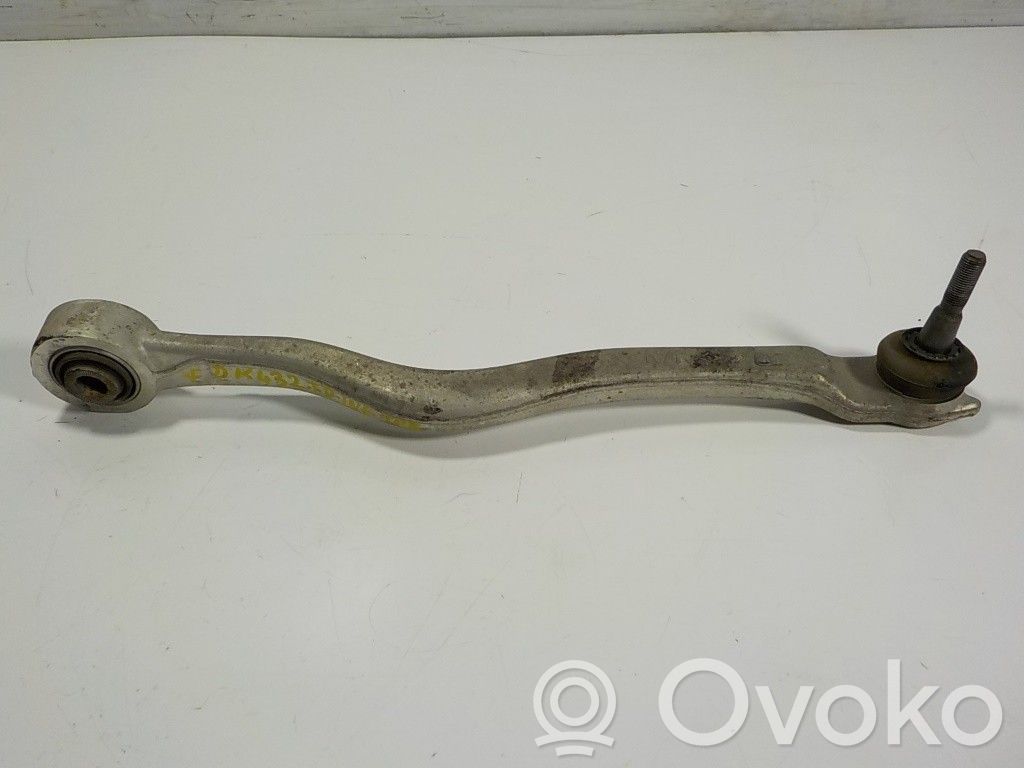 Lexus IS III XE30 Querlenker hinten 