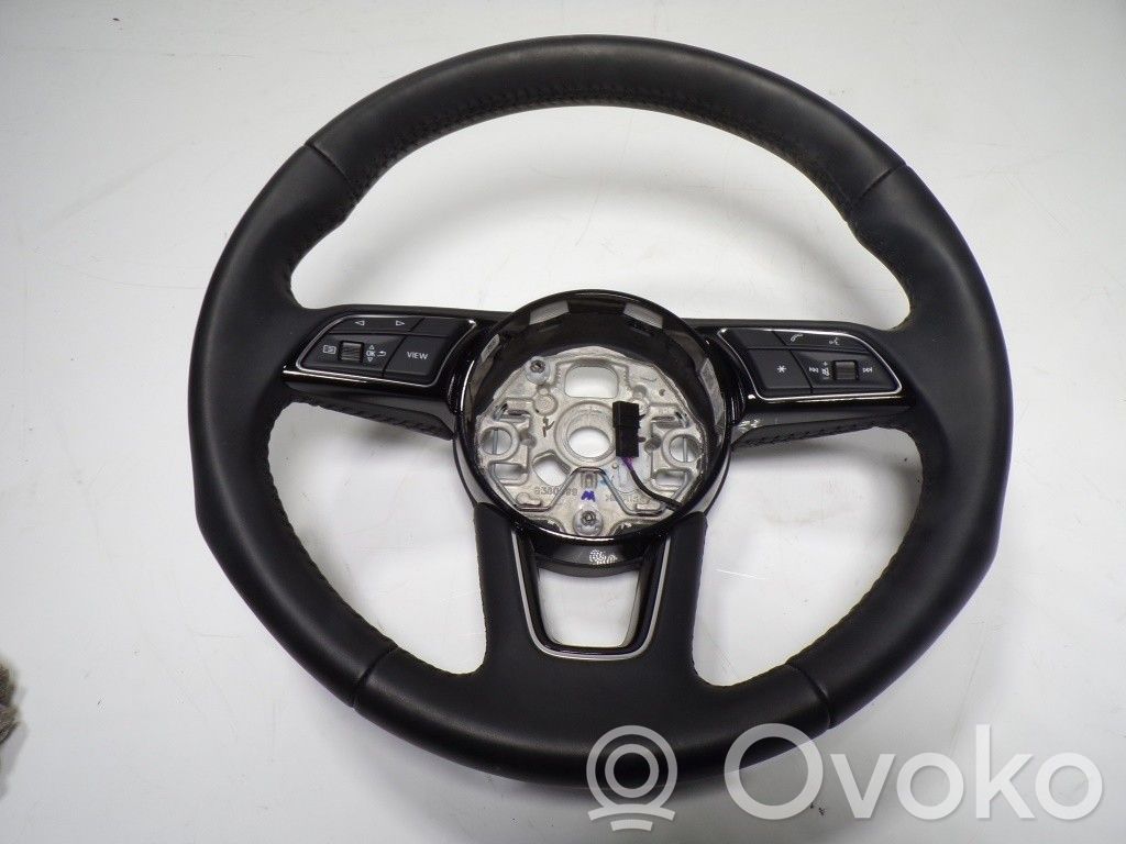 Audi A1 Volante 