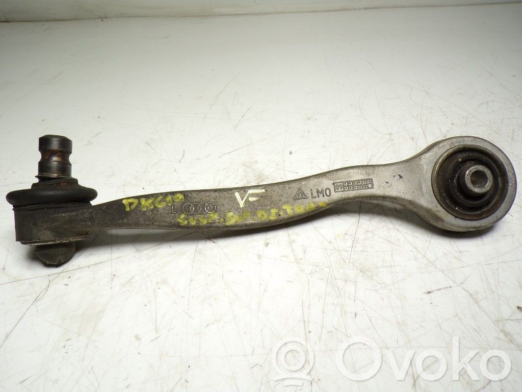 Front control arm   3W0407505