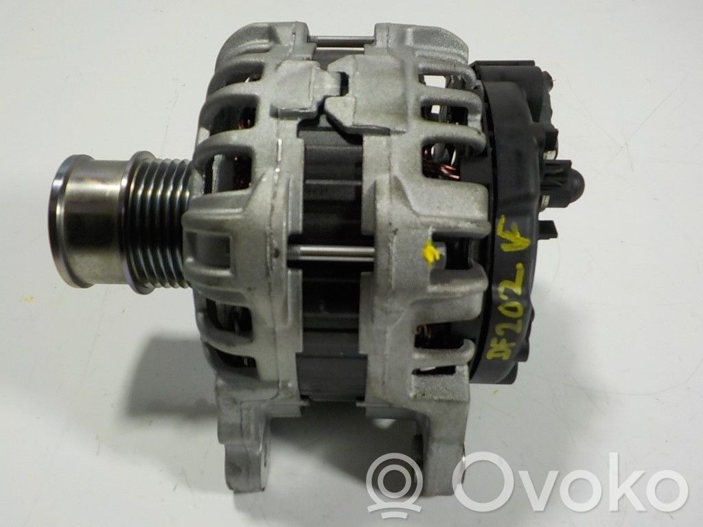 Generator/alternator   04E903015A,04E903015A