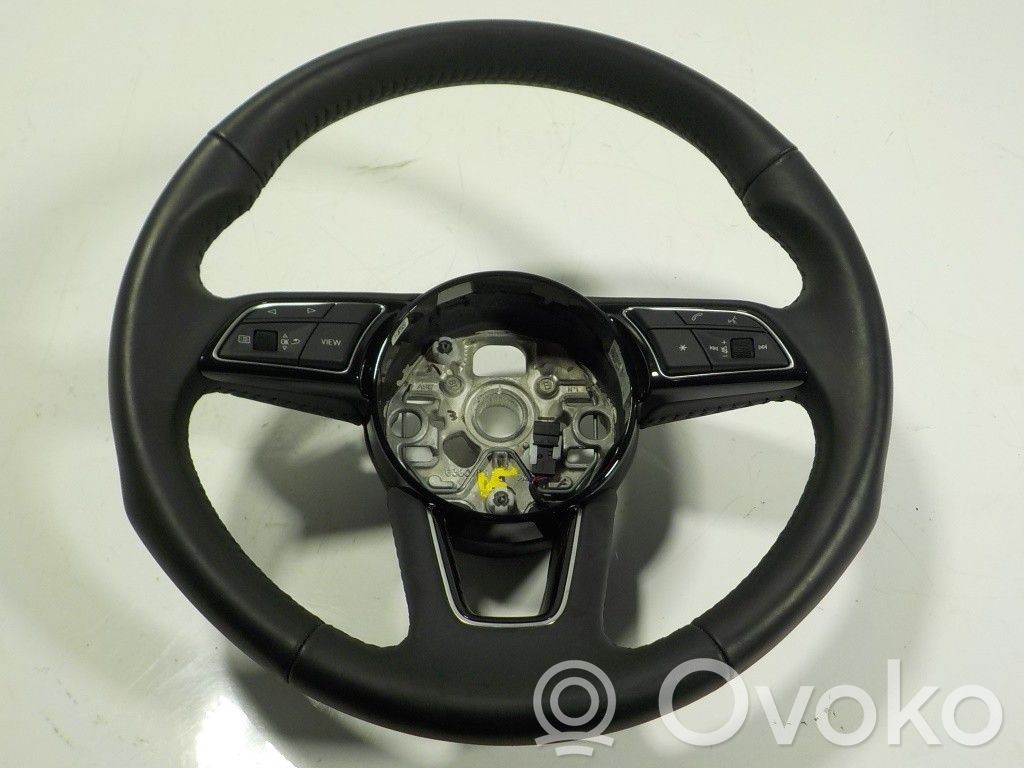 Lenkrad   82A419091B,82A419091B,82A419091TINU