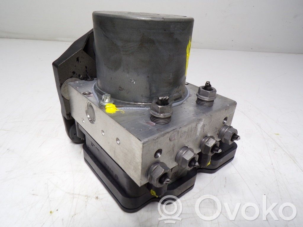 Bomba de ABS   2Q0614517AN,2Q0614517AN