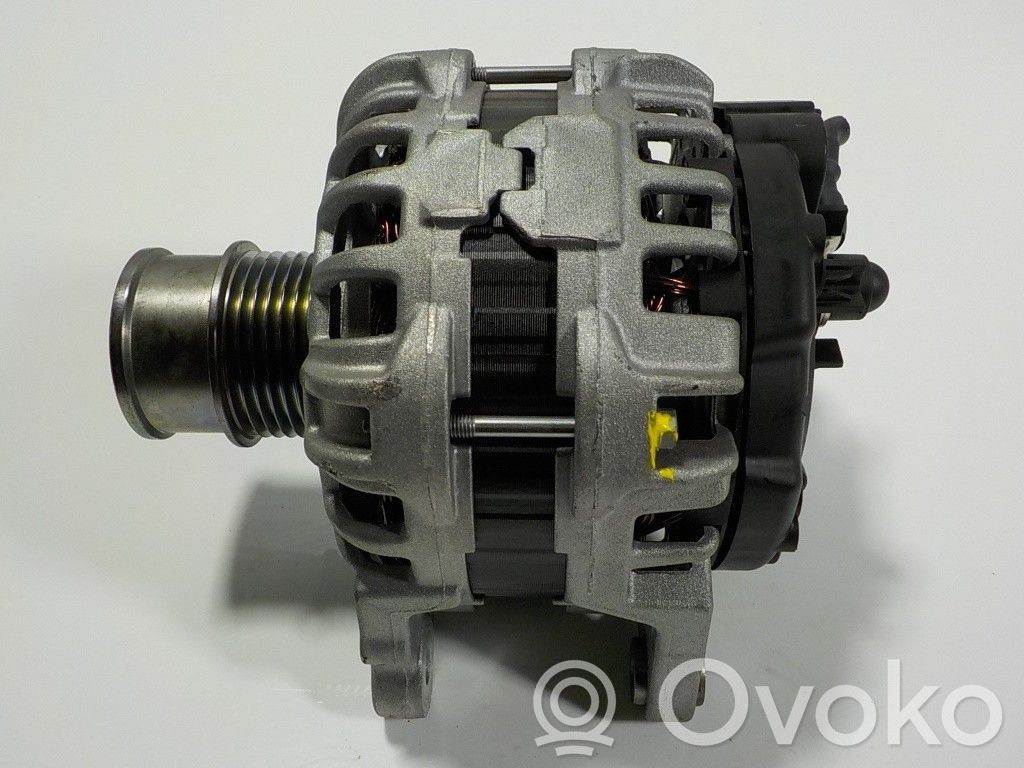 Generatorius   04E903015A,04E903015A,04E903015A