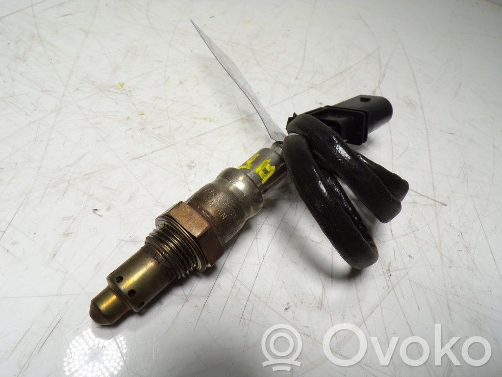 Lambda zondas   04E906262CR,04E906262OR