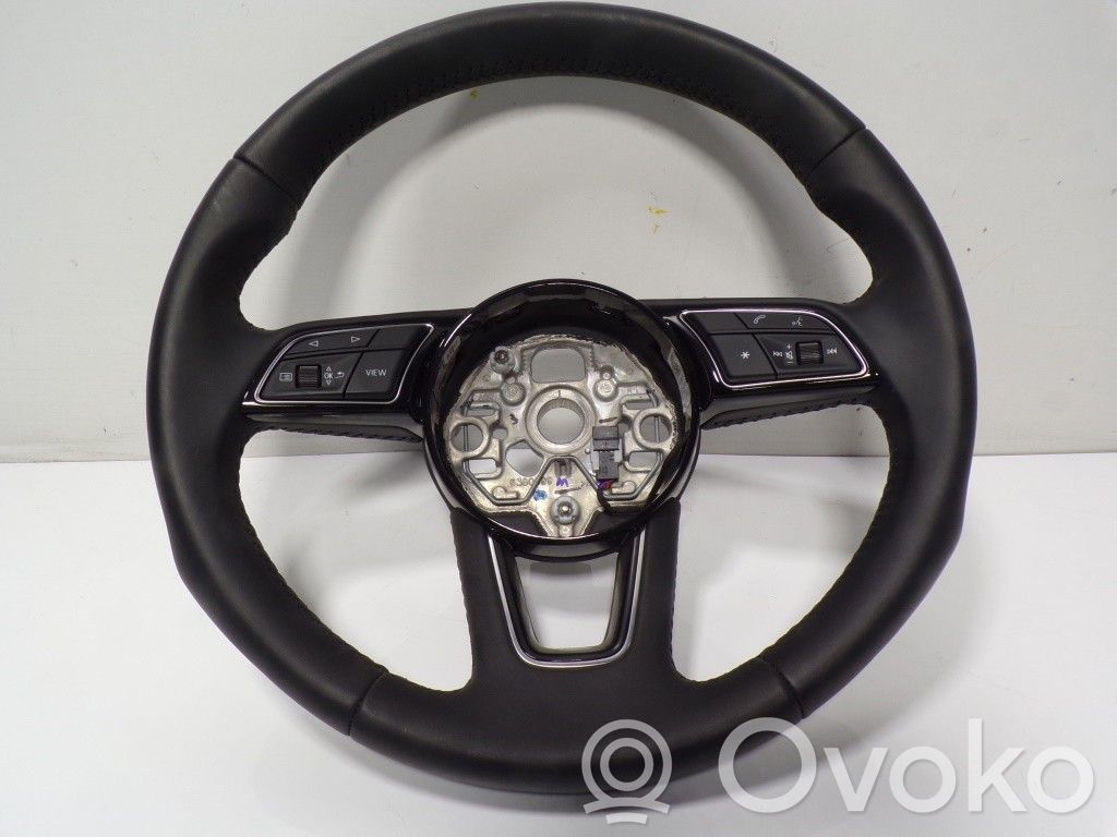 Lenkrad   82A419091BINU,82A419091B