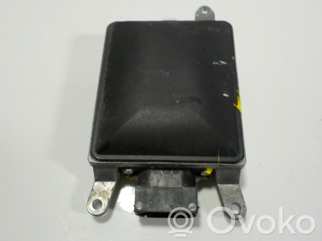 Autres unités de commande / modules   8T0907566B,8T0907566B
