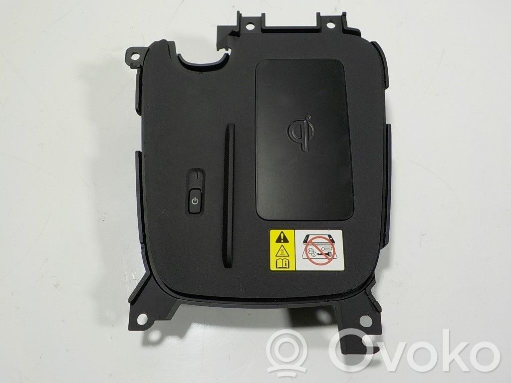 Sonstige Steuergeräte / Module   861C0K0010,861C0K0010