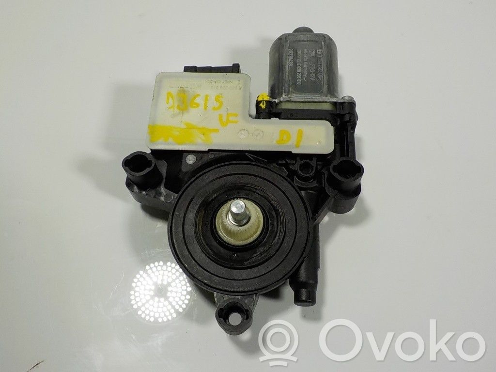 Volkswagen T-Cross Moteur de lève-vitre de porte avant 