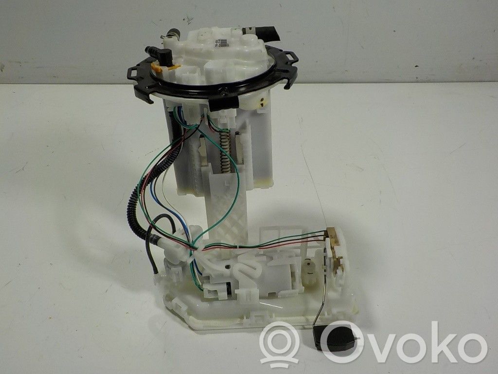 Bomba interna de combustible   7702002C50,7702002C50