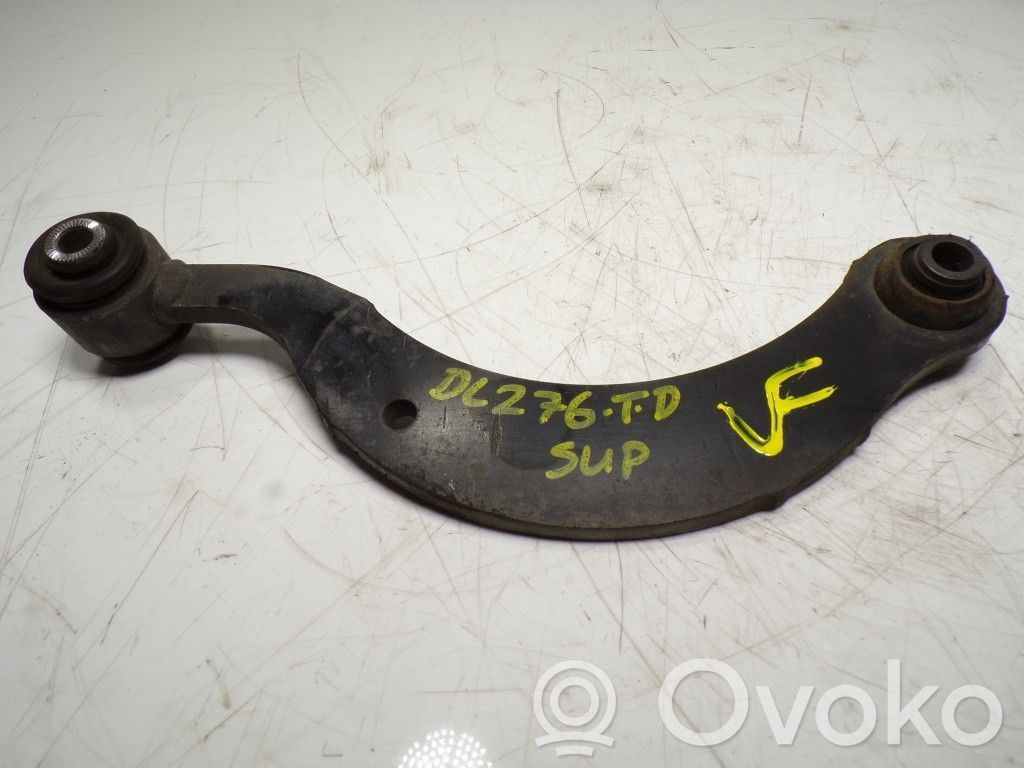 Querlenker hinten   4877012010