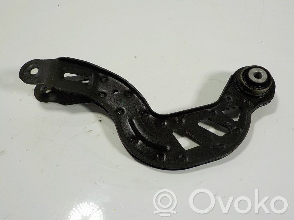 Mercedes-Benz B W246 W242 Braccio di controllo sospensione posteriore
