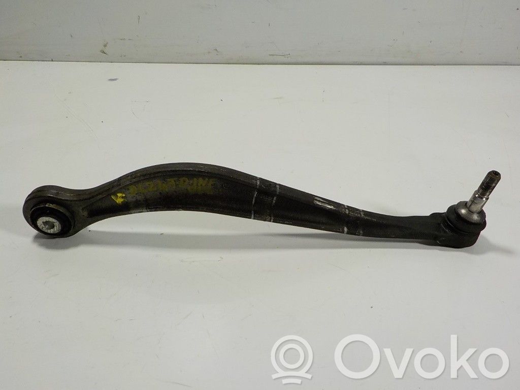 BMW 5 F10 F11 Braț control spate