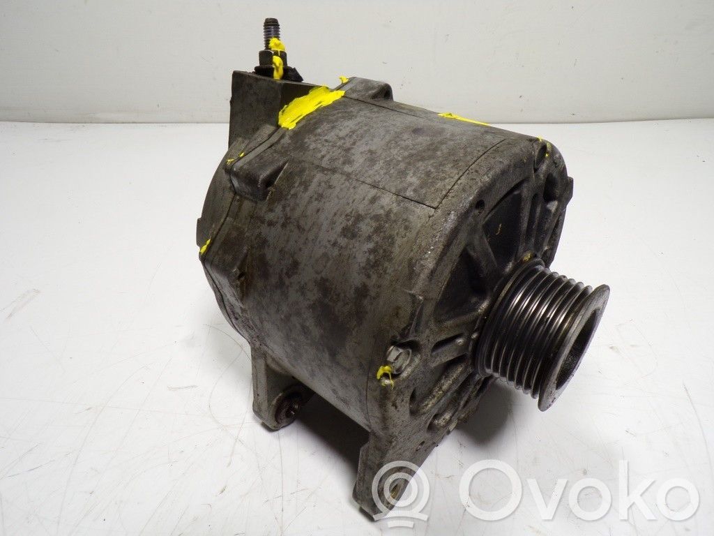 Generator/alternator   07C903021J,07C903021J