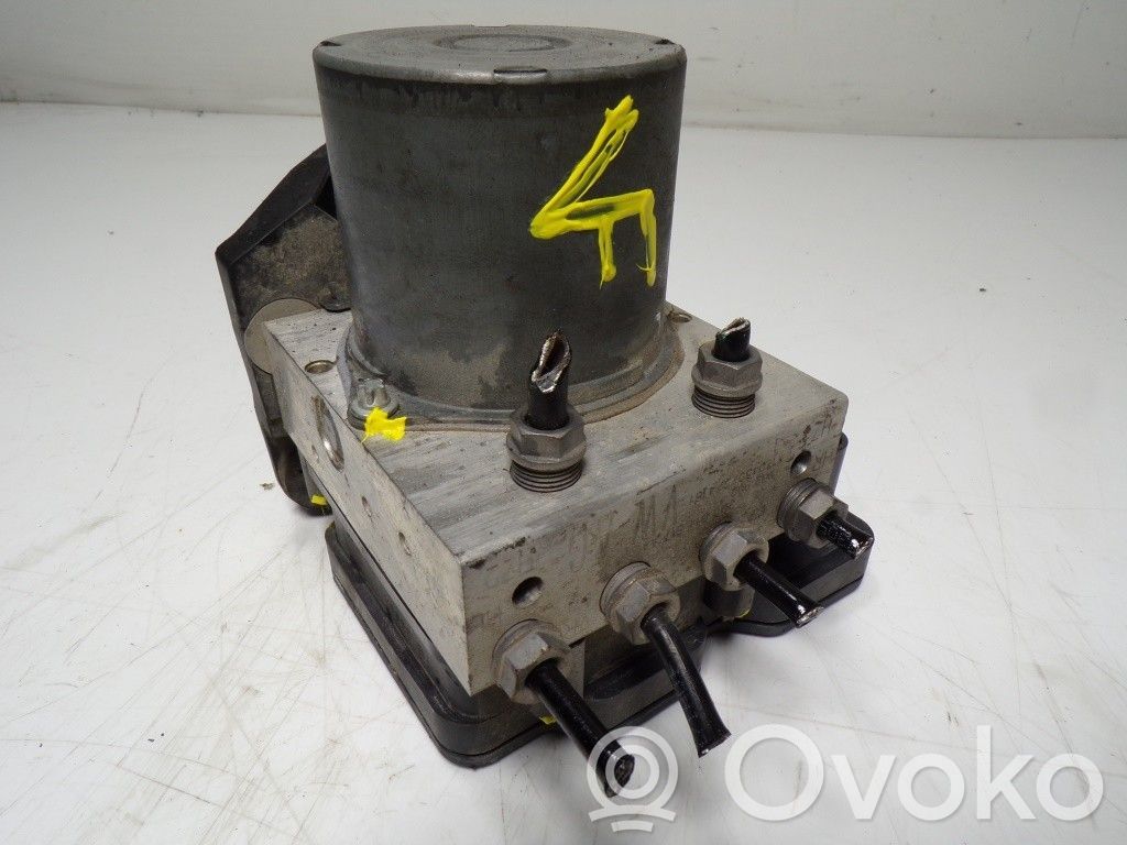 Seat Ibiza IV (6J,6P) ABS Pump 