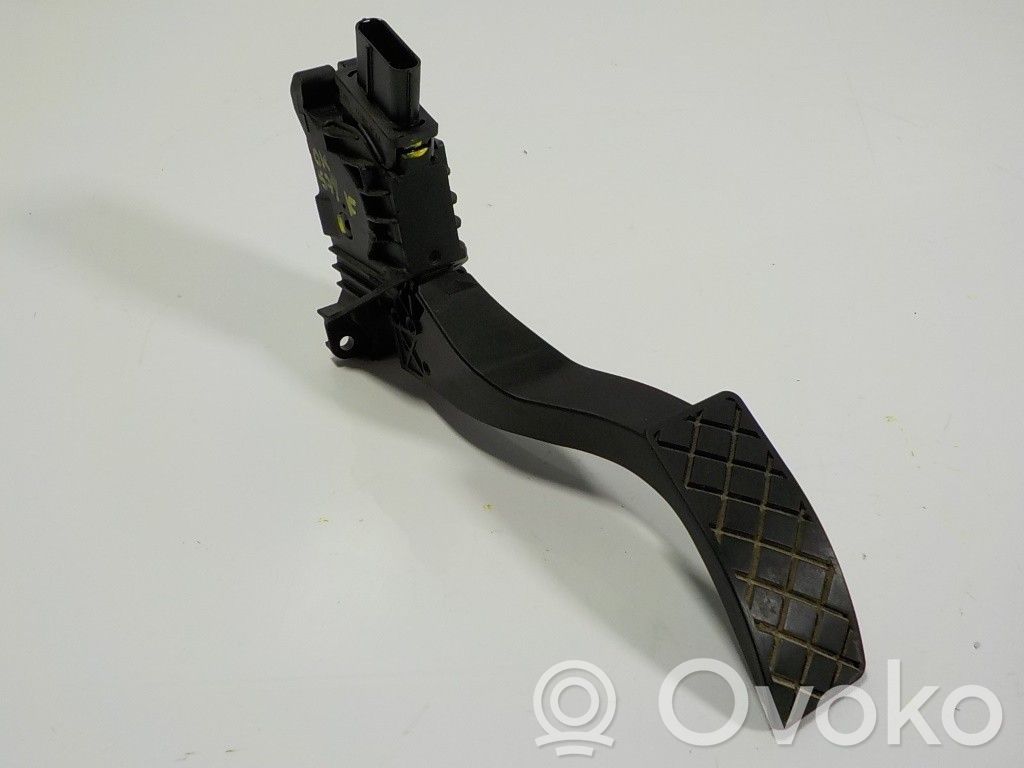 Sensor de aceleración   2Q1723503,5Q1723503H