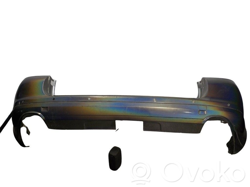Bară spate   95550541102G2X