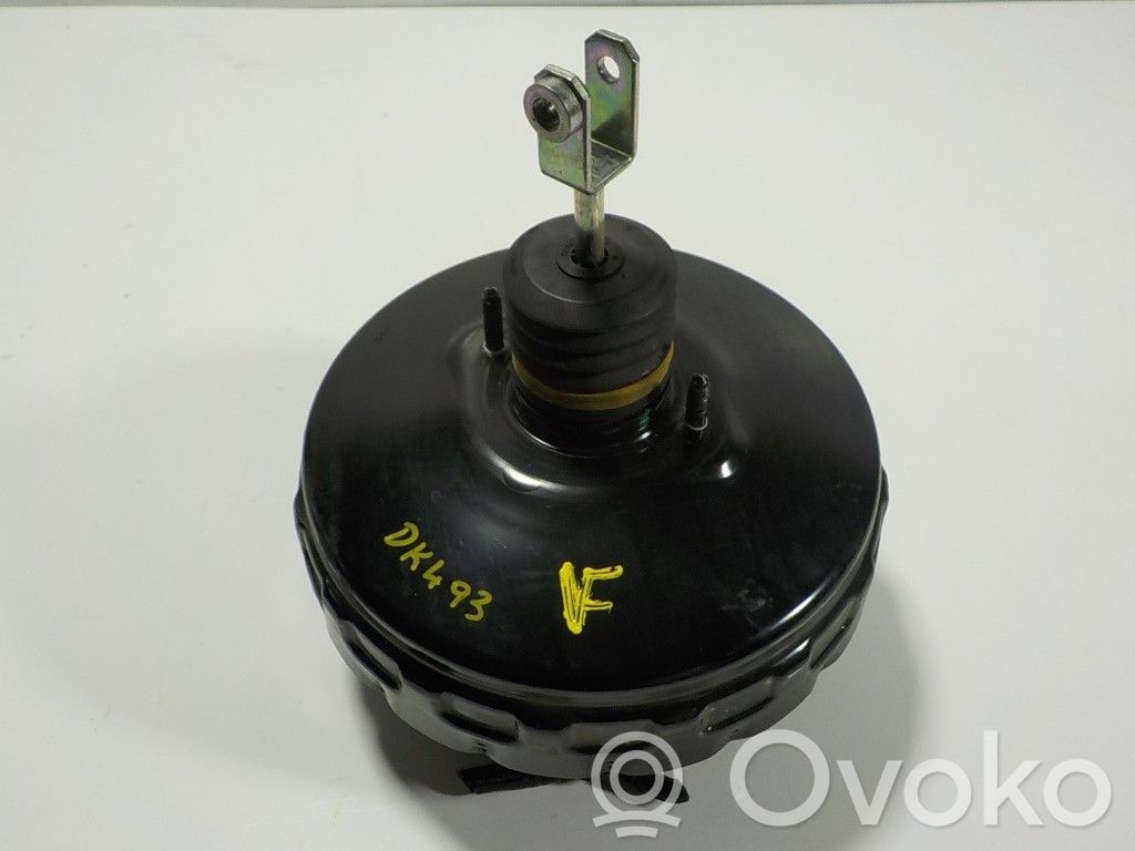 Servofrână   A2124302030,A2124303330