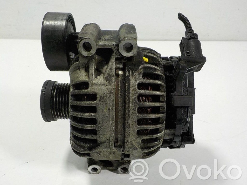 Generatore/alternatore   12317533270