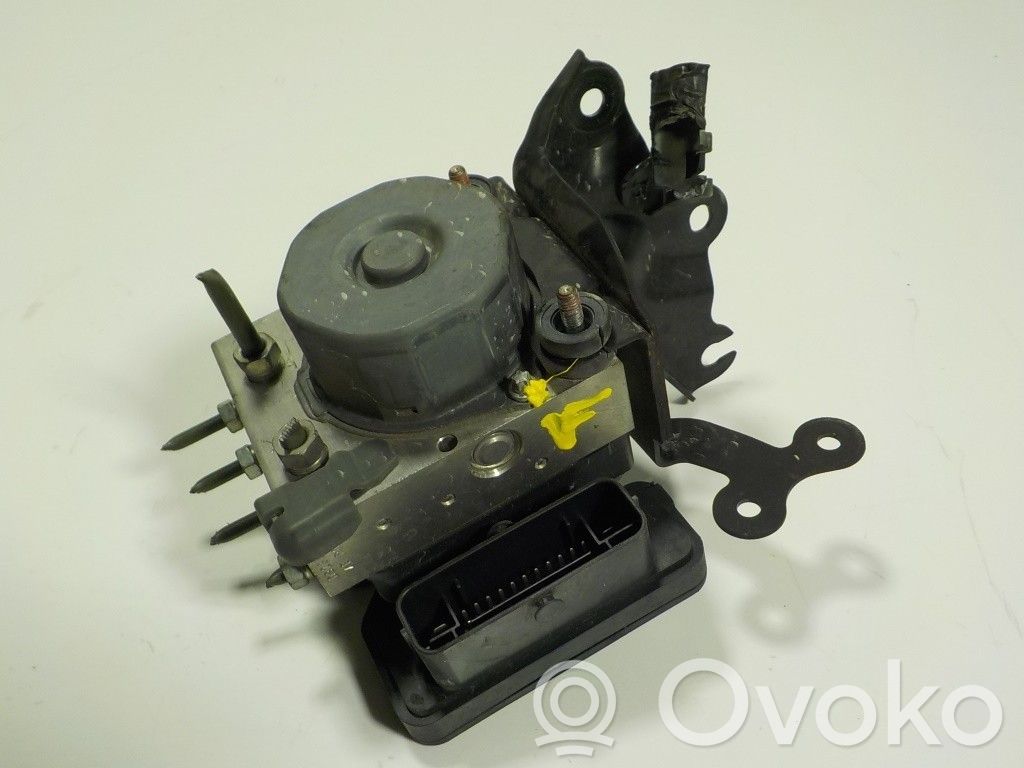 Toyota Auris E180 Bomba de ABS 