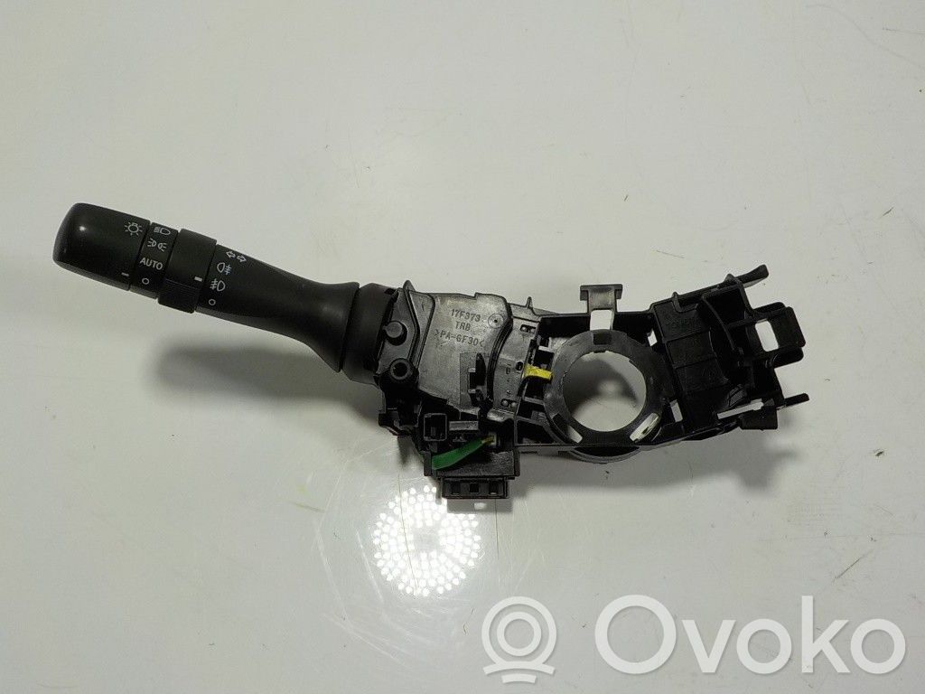 Interruptor de control del panel de luces   8414005190,17F373