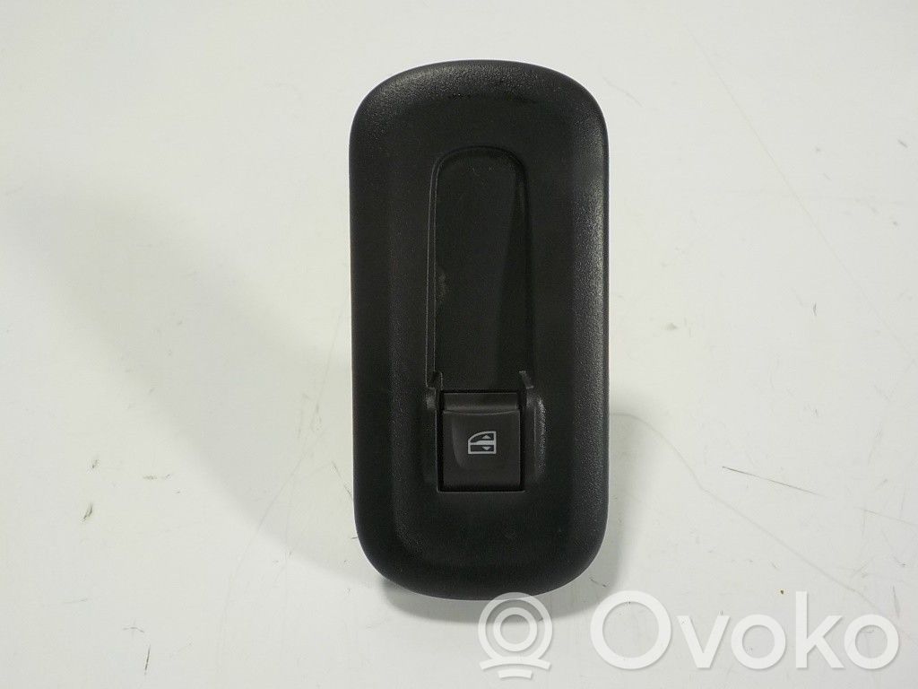 Interruptor del elevalunas eléctrico   254110176R