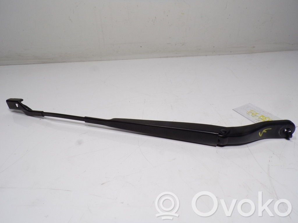 Opel Corsa F Bras d'essuie-glace avant