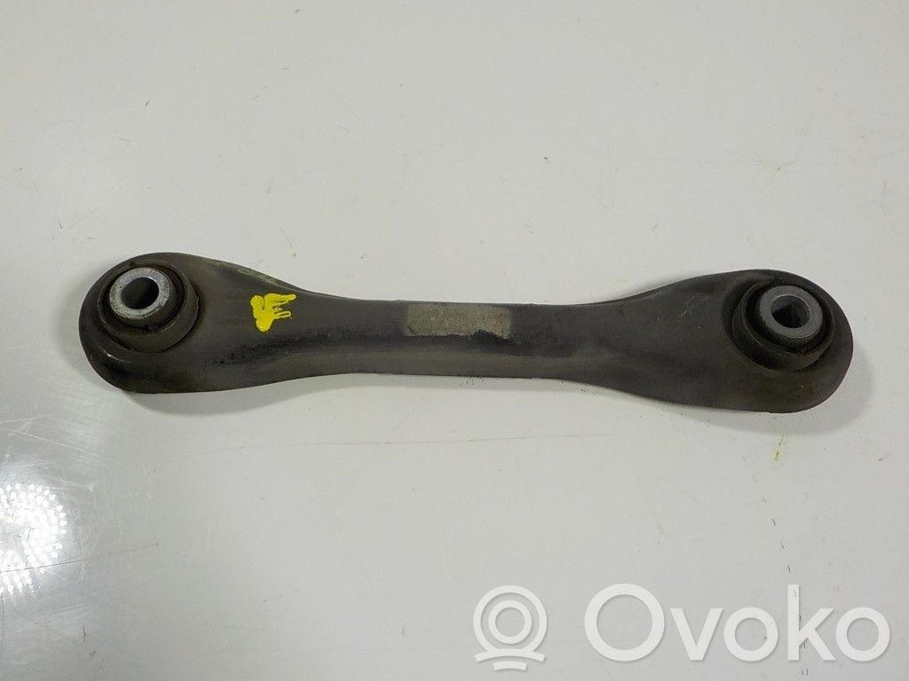 Querlenker hinten   1703145