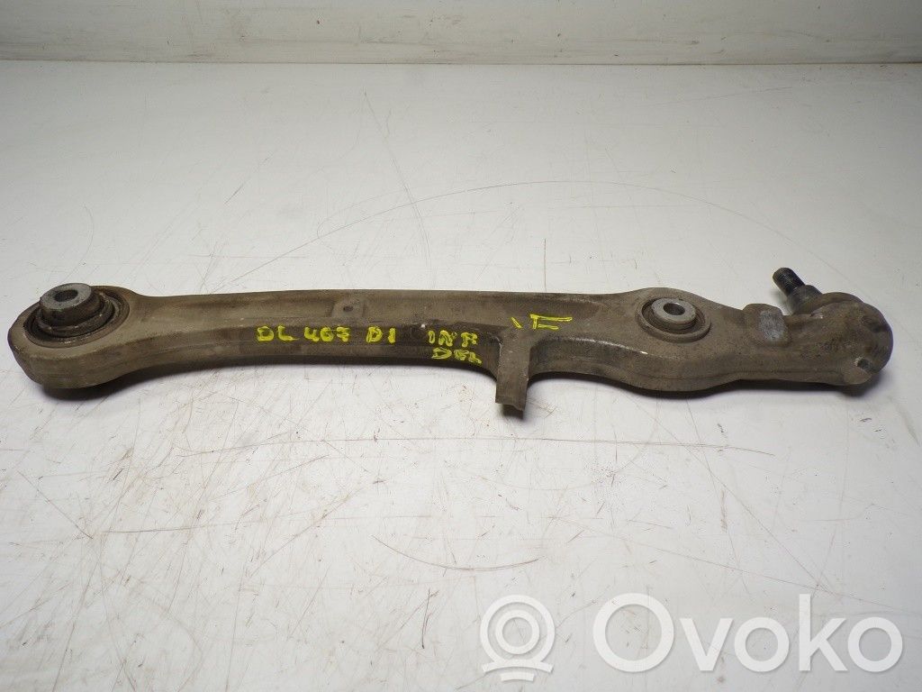 Front control arm   4F0407151A