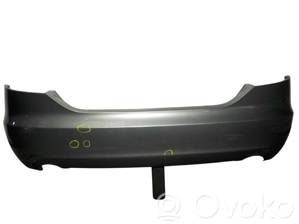 Audi A6 S6 C6 4F Parachoques 