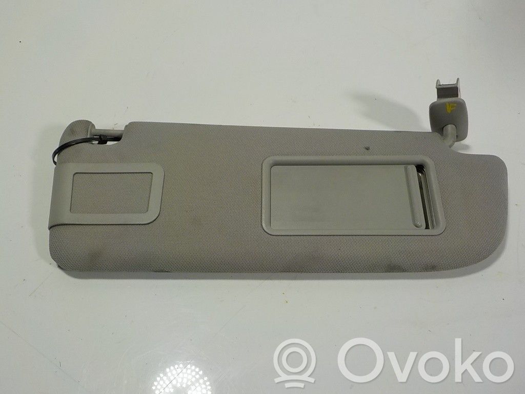 Parasolar   4F0857552P1NC