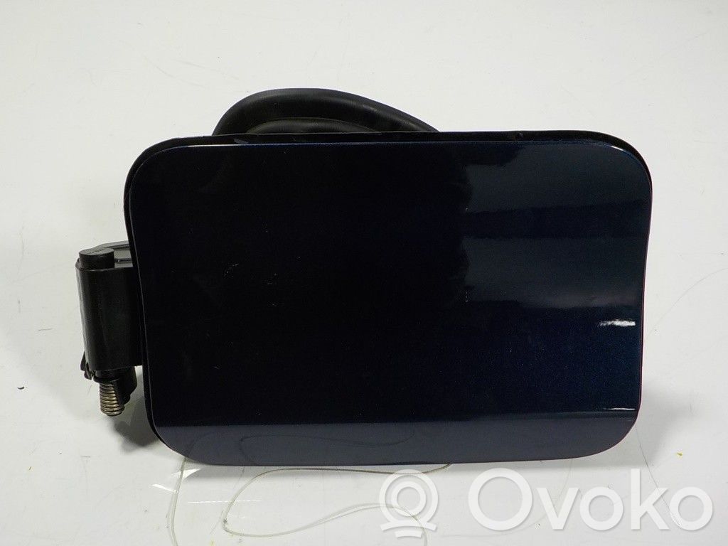 BMW 2 F45 Tappo del serbatoio del carburante 